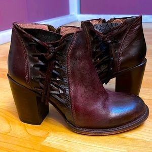 RESERVED  - Do Not Purchase!